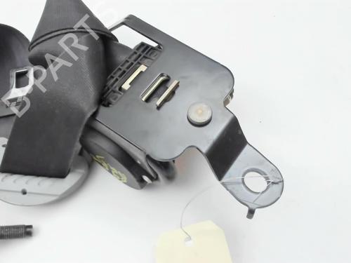 Front right belt tensioner KIA SPORTAGE II (JE_, KM_) 2.0 CRDi | BP20417720C88 