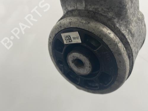 Right rear suspension arm ALFA ROMEO GIULIA (952_) 2.2 D (952AEM250, 952AEA250) | BP21208288M15 