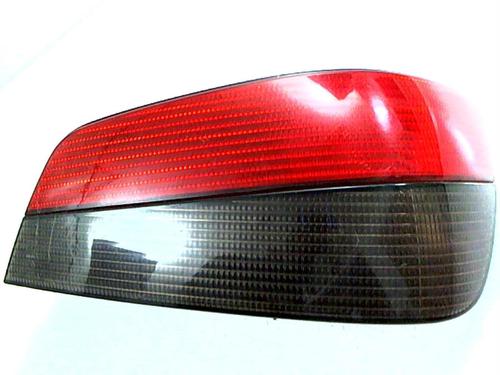 Used Right taillight Right taillight PEUGEOT 306 Hatchback (7A, 7C, N3, N5) 1.9 D (68 hp) 20444157 20444157