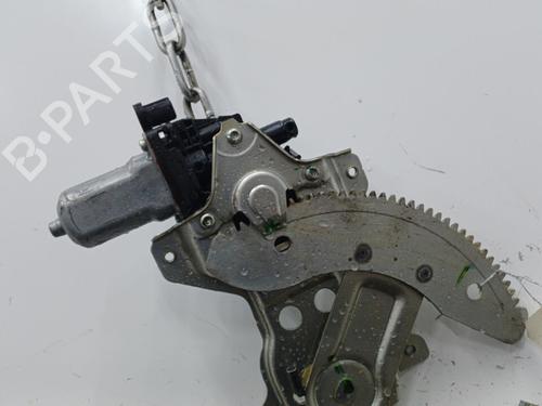 front-right-window-mechanism-nissan-pixo-ua0-10-807004a01b-2009-20402013 main image