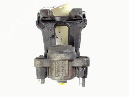 Used Right rear brake caliper BMW 3 (F30, F80) 320 d (163 hp) 20398823