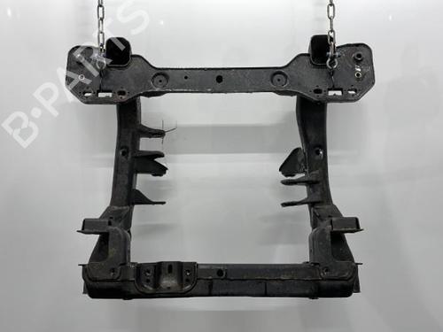 Used Subframe JEEP COMMANDER (XK, XH) 3.0 CRD 4x4 (211 hp) 20392989