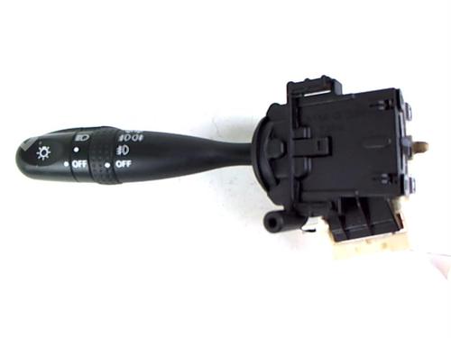 Used Switch Switch TOYOTA COROLLA (_E12_) 1.4 VVT-i (ZZE120_, ZZE120R) (97 hp) 21235673 21235673