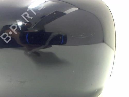 Retrovisor izquierdo RENAULT LAGUNA II (BG0/1_) 1.8 16V (BG04, BG0B, BG0C, BG0V) | BP20433900C26 