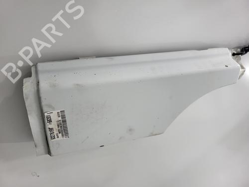 Forskærm venstre Forskærm venstre RENAULT MASTER I Van (T__) 28-35 2,5 D (75 hp) 21236823 21236823