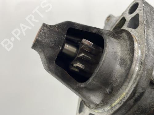 Starter HONDA STREAM (RN) 2.0 16V (RN3) | BP27640643M8  - Image 6