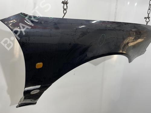 Forkjerm høyre AUDI A8 D2 (4D2, 4D8) S8 quattro | BP30848202C42 