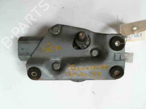 Wischermotor hinten für ROVER 200 II Hatchback (RF) 220 SDi (105 hp) 20474551