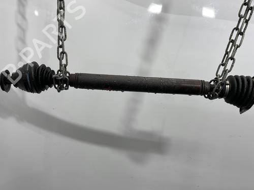Used Right front driveshaft Right front driveshaft FIAT PANDA (141_) 900 (40 hp) 29189676 29189676