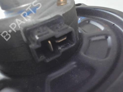 Used Heater blower motor Heater blower motor TOYOTA CAMRY (_V2_) 1.8 (SV20_, SV20R) (90 hp) 21237384 21237384