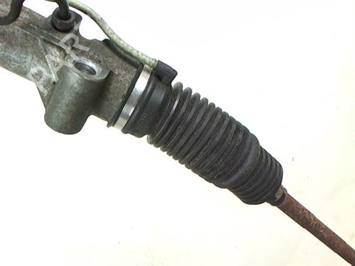 Steering rack FORD COUGAR (EC_) 2.0 16V | BP21206331M22 - Image 7
