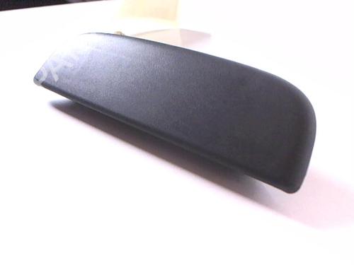Rear right exterior door handle OPEL AGILA A (H00) 1.0 (F68) | BP20391679C130 