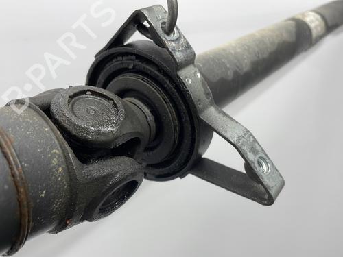 Used Driveshaft Driveshaft VOLVO XC90 I (275) D5 AWD (163 hp) 28591129 28591129