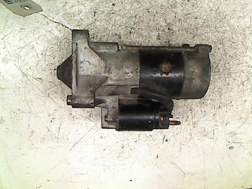 Starter CITROËN XM (Y4) 2.5 TD | BP21232530M8 