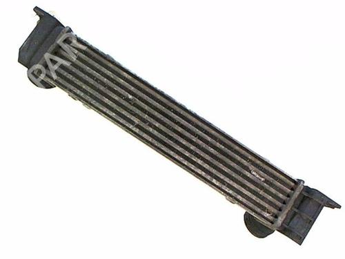 Intercooler BMW 1 (E81) 118 d | BP20432649M30 