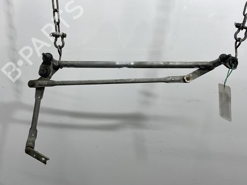 front-wipers-mechanism-vw-eos-1f7-1f8-2006-2007-2008-2009-2010-2011-2012-2013-2014-2015-31932202 main image