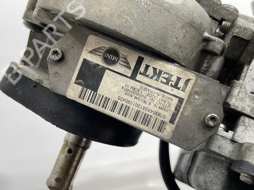 Steering rack MINI MINI (R56) Cooper D | BP33315111M22 - Image 8