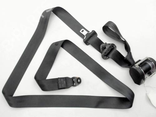 Rear left seatbelt DACIA LODGY (JS_) | BP38675086I29 - Image 5