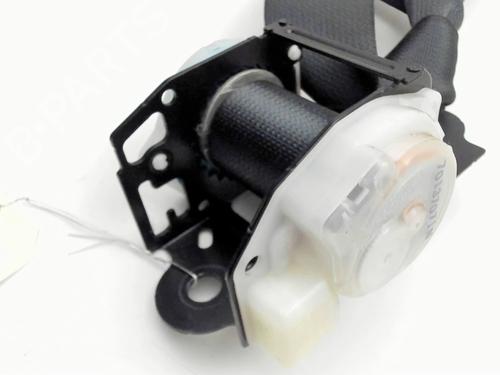 rear-left-seatbelt-suzuki-swift-iii-mz-ez-2005-29921812 main image