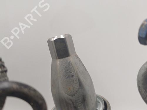 Steering column VOLVO V50 (545) D2 | BP20445986M21 - Image 7