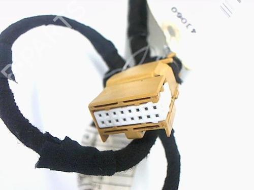 right-mirror-audi-a2-8z0-14-8z18585321p9-2000-2001-2002-2003-2004-2005-20470596 main image