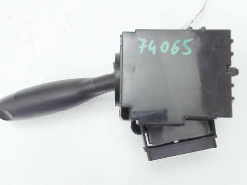 Steering column stalk SUZUKI SPLASH (EX) 1.0 (A5B310) | BP20417223I23 - Image 5