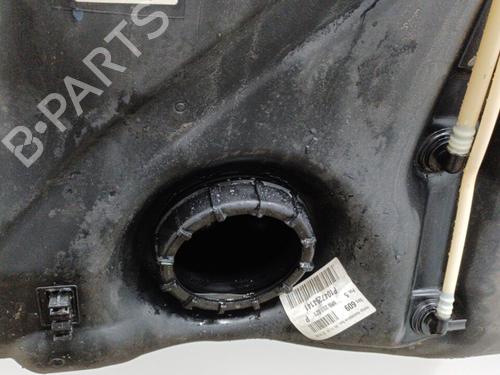 Fuel tank AUDI A1 (8X1, 8XK) 1.6 TDI | BP20451884C62 