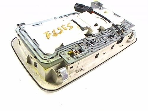 Interior roof light ALFA ROMEO MITO (955_) 1.4 MultiAir (955AXL1B) | BP20404029I8 