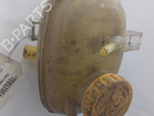 Expansion tank OPEL AGILA (A) (H00) 1.2 16V (F68) | BP20400963C120 