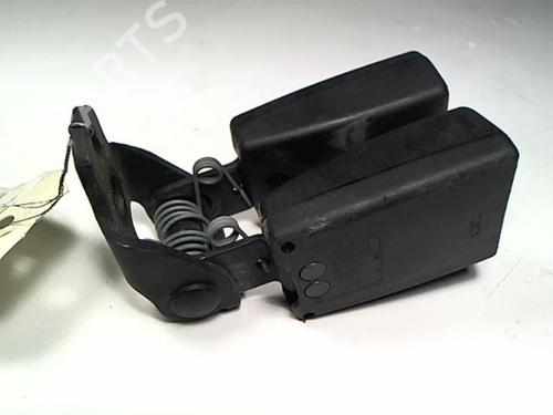 Seat buckle FORD FOCUS II (DA_, HCP, DP) 1.6 TDCi | BP21231303I32 