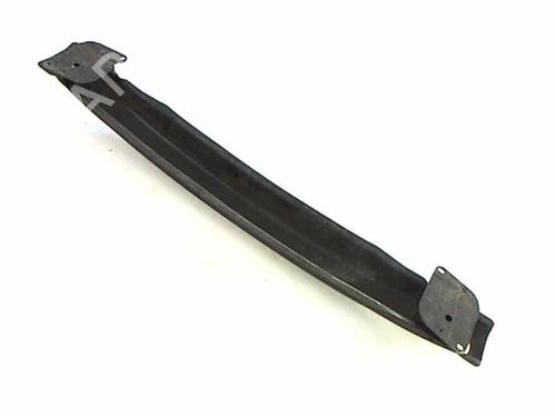 Rear bumper reinforcement VW NEW BEETLE (9C1, 1C1) 1.9 TDI | BP20476186C73 