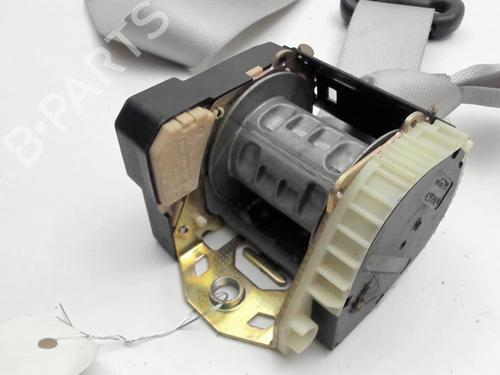 Rear right belt tensioner MERCEDES-BENZ C-CLASS T-Model (S203) C 220 CDI (203.208) | BP22104239C90 