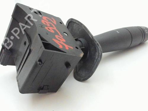 Steering column stalk DACIA SANDERO 1.5 dCi | BP20468738I23  - Image 5
