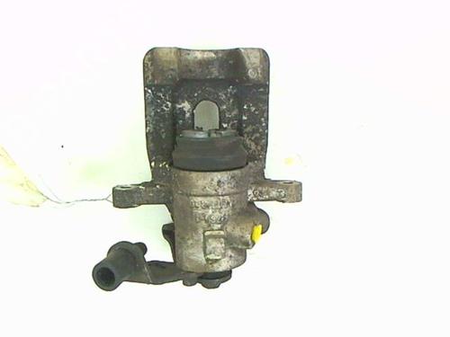 Right rear brake caliper PEUGEOT 307 CC (3B) 2.0 HDi 135 | BP20410296M106 