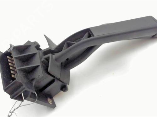 Used Steering column stalk Steering column stalk FORD TRANSIT Van (E_ _) 2.5 DI (EAL, EAS) (70 hp) 21236920 21236920