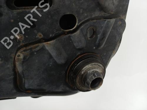 Subframe NISSAN NOTE (E11, NE11) 1.5 dCi | BP33993991M9  - Image 5