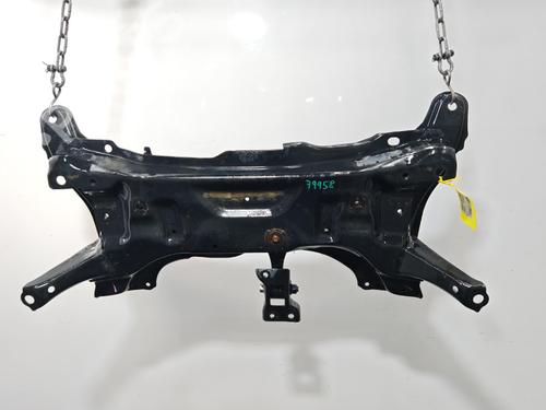 Used Subframe Subframe TOYOTA YARIS (_P9_) 1.0 VVT-i (KSP90_, KSP90R) (69 hp) 40544516 40544516