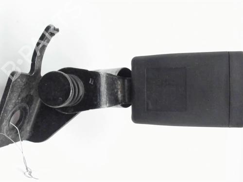 Seat buckle OPEL INSIGNIA A Sports Tourer (G09) 2.0 CDTI (35) | BP20445246I32 