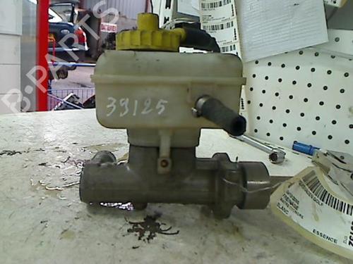 Brake master cylinder VW GOLF IV (1J1) 1.4 16V | BP25264513M77 
