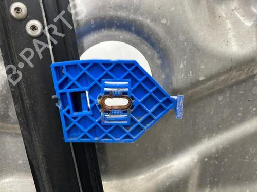 BP20440323C25 main image