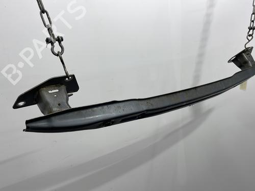 Rear bumper reinforcement PEUGEOT 207 (WA_, WC_) 1.4 HDi | BP30044890C73