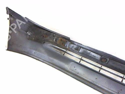 Front bumper FORD ORION III (GAL) 1.4 | BP20459358C7 