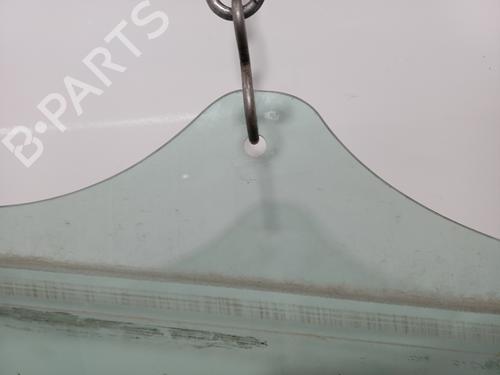 rear-right-door-window-renault-laguna-ii-bg01_-2001-2002-2003-2004-2005-2006-2007-36588679 main image