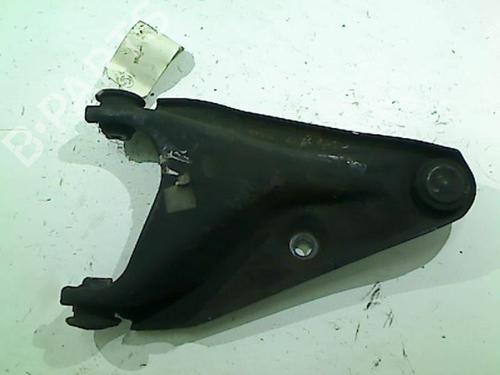 Left front suspension arm DACIA SANDERO 1.4 MPI LPG | BP21204576M12 