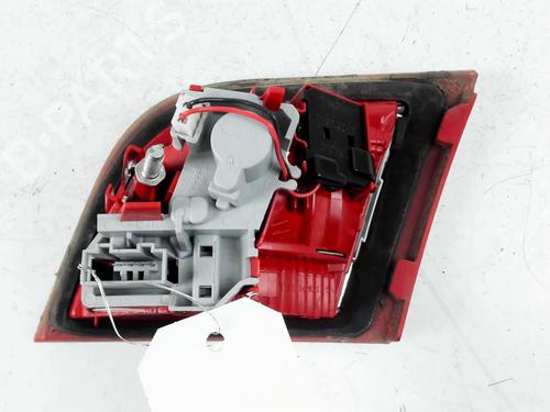 Left tailgate light AUDI A3 Sportback (8PA) | BP36757329C79 - Image 3