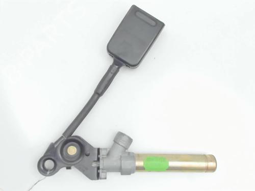 Used Front right belt tensioner PEUGEOT 406 (8B) 2.0 HDI 110 (109 hp) 20463804