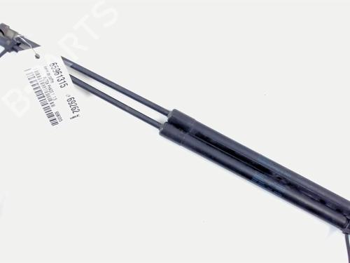 Tailgate lift support SEAT ALTEA (5P1) 1.9 TDI | BP20469193C138 