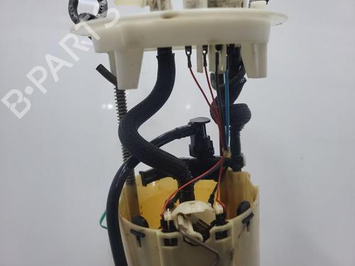 Used Fuel pump Fuel pump LANCIA LYBRA (839_) 1.9 JTD (839.AXI1A, 839.AXN1A, 839.CXL1A) (116 hp) 20441611 20441611
