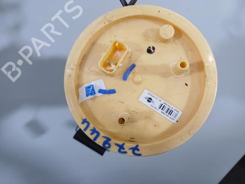 Used Fuel pump Fuel pump 37037288 37037288