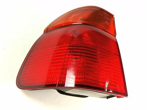 Left taillight BMW 5 Touring (E39) 525 tds | BP20435594C34 